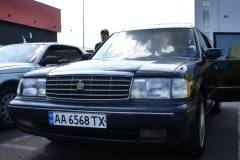 jdm.in_.ua_2019_2-405
