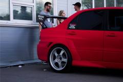 jdm.in_.ua_2019_2-407