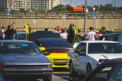 jdm.in_.ua_2019_2-408