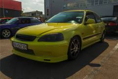jdm.in_.ua_2019_2-410
