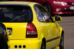 jdm.in_.ua_2019_2-411
