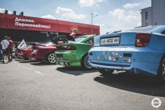 jdm.in_.ua_2019_2-412