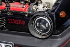 jdm.in_.ua_2019_2-413