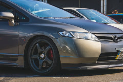 jdm.in_.ua_2019_2-414