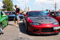 jdm.in_.ua_2019_2-415