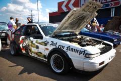 jdm.in_.ua_2019_2-417