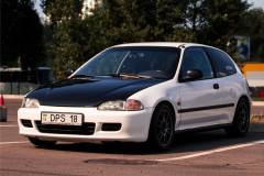 jdm.in_.ua_2019_2-418