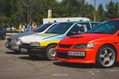 jdm.in_.ua_2019_2-419