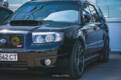 jdm.in_.ua_2019_2-42