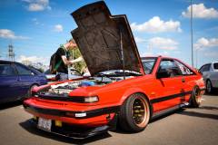 jdm.in_.ua_2019_2-420
