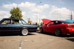 jdm.in_.ua_2019_2-421