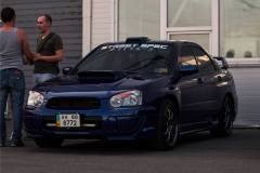 jdm.in_.ua_2019_2-422