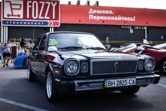 jdm.in_.ua_2019_2-423