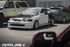 jdm.in_.ua_2019_2-424
