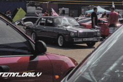 jdm.in_.ua_2019_2-425