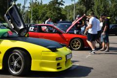 jdm.in_.ua_2019_2-426