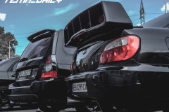 jdm.in_.ua_2019_2-427