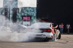 jdm.in_.ua_2019_2-428