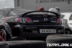 jdm.in_.ua_2019_2-429