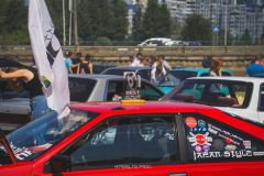 jdm.in_.ua_2019_2-43