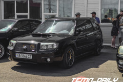jdm.in_.ua_2019_2-430