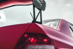jdm.in_.ua_2019_2-431
