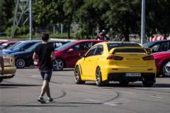 jdm.in_.ua_2019_2-432