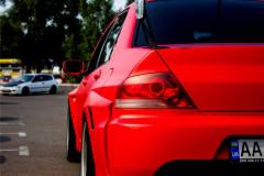 jdm.in_.ua_2019_2-433