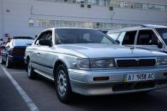 jdm.in_.ua_2019_2-434