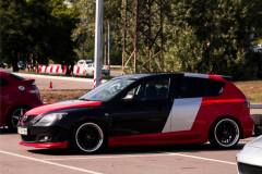 jdm.in_.ua_2019_2-435
