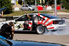 jdm.in_.ua_2019_2-436