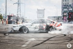jdm.in_.ua_2019_2-44