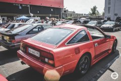jdm.in_.ua_2019_2-45