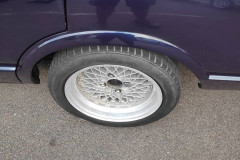 jdm.in_.ua_2019_2-46