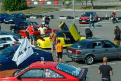 jdm.in_.ua_2019_2-47