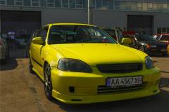 jdm.in_.ua_2019_2-48