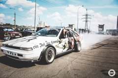jdm.in_.ua_2019_2-5