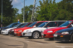 jdm.in_.ua_2019_2-50