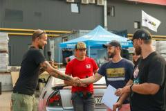 jdm.in_.ua_2019_2-52
