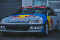 jdm.in_.ua_2019_2-53