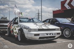 jdm.in_.ua_2019_2-54