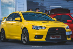 jdm.in_.ua_2019_2-56