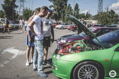 jdm.in_.ua_2019_2-57
