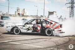 jdm.in_.ua_2019_2-58