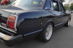 jdm.in_.ua_2019_2-6