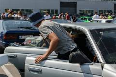 jdm.in_.ua_2019_2-61
