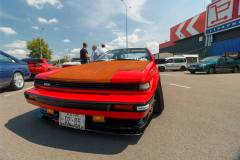jdm.in_.ua_2019_2-62