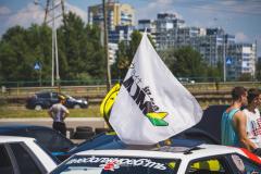 jdm.in_.ua_2019_2-67