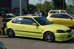 jdm.in_.ua_2019_2-68
