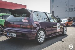jdm.in_.ua_2019_2-7